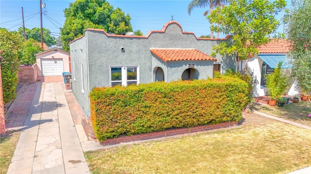 6479 Brayton, Long Beach, CA 90805 — photo 2