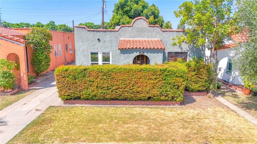 6479 Brayton, Long Beach, CA 90805 — photo 3