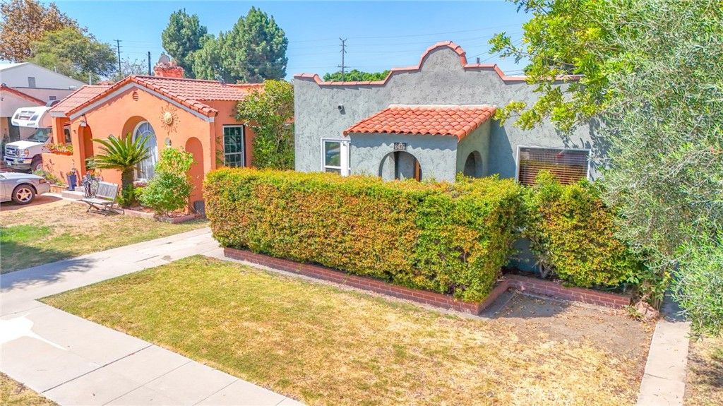 6479 Brayton, Long Beach, CA 90805 — photo 5