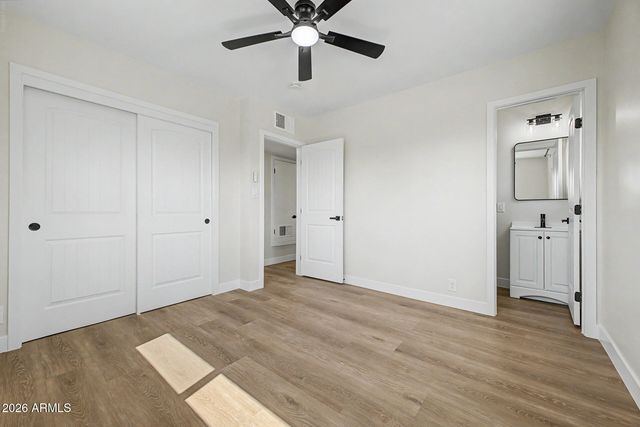 3321 E BELLEVIEW Street, Phoenix, AZ 85008