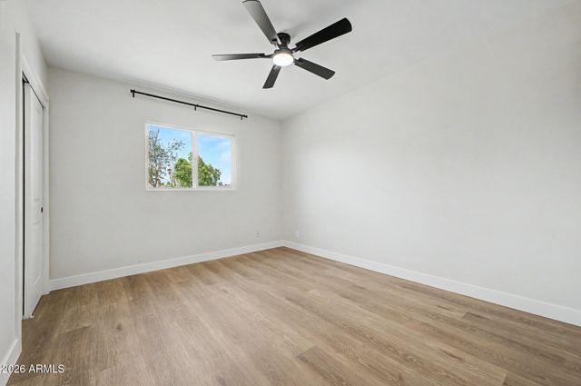 3321 E BELLEVIEW Street, Phoenix, AZ 85008
