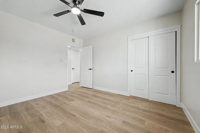 3321 E BELLEVIEW Street, Phoenix, AZ 85008