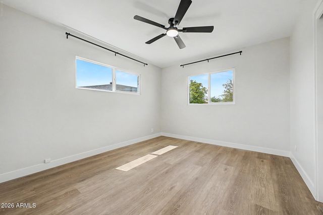 3321 E BELLEVIEW Street, Phoenix, AZ 85008