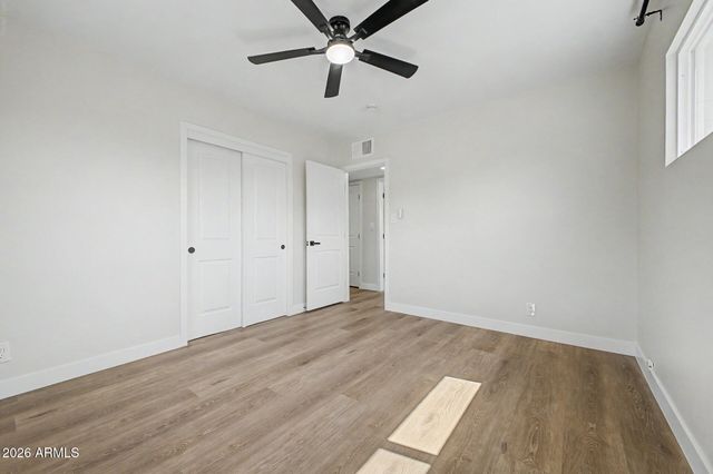 3321 E BELLEVIEW Street, Phoenix, AZ 85008
