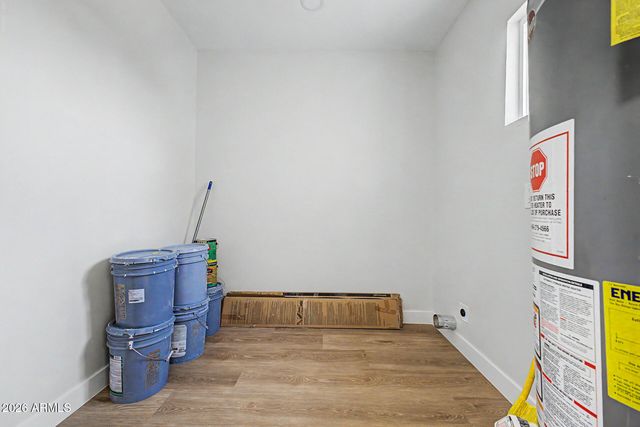 3321 E BELLEVIEW Street, Phoenix, AZ 85008