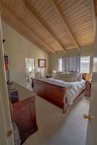 127 21st, Manhattan Beach, CA 90266