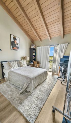 127 21st, Manhattan Beach, CA 90266