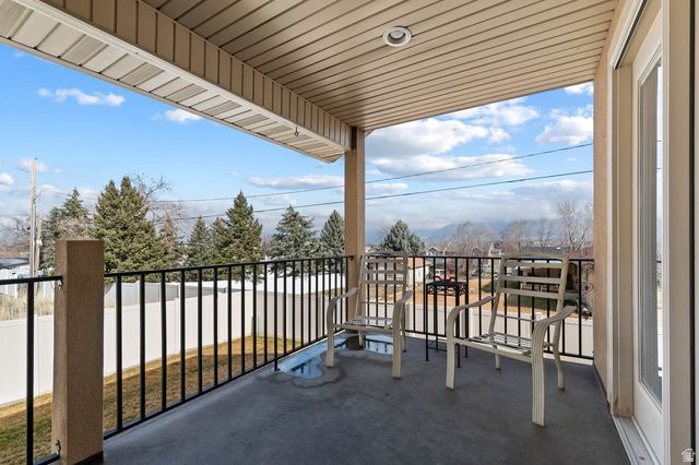 873 E 200 N, Payson, UT 84651