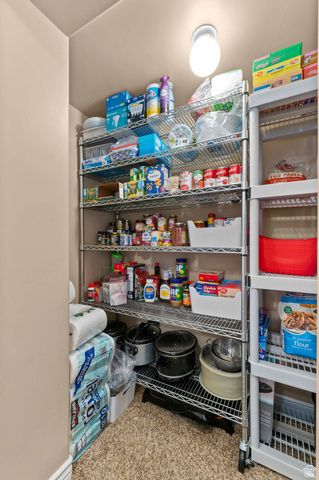 873 E 200 N, Payson, UT 84651