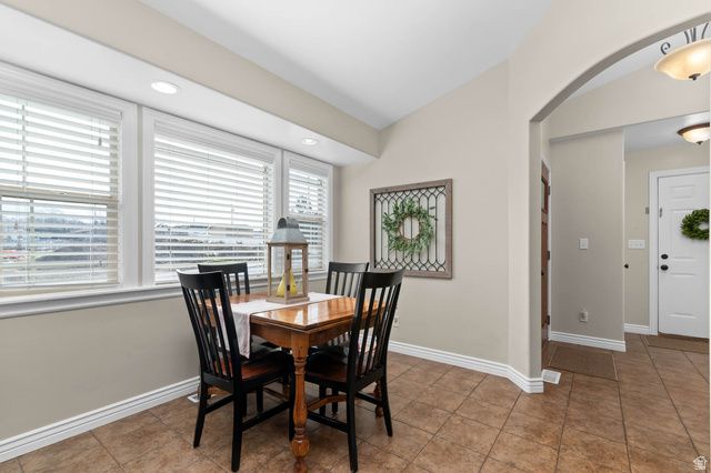 873 E 200 N, Payson, UT 84651