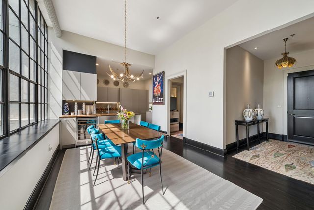 3 Chisolm Street Unit 204, Charleston, SC 29401