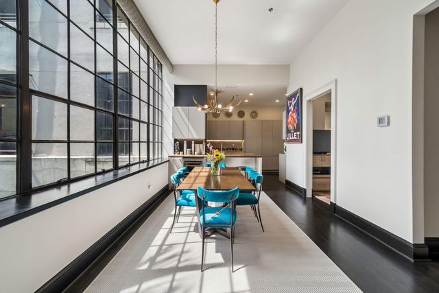 3 Chisolm Street Unit 204, Charleston, SC 29401