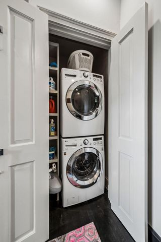 3 Chisolm Street Unit 204, Charleston, SC 29401