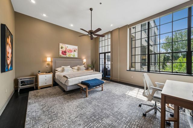 3 Chisolm Street Unit 204, Charleston, SC 29401