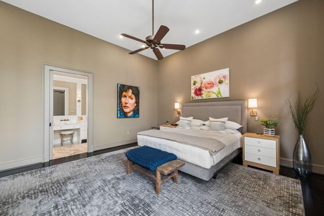3 Chisolm Street Unit 204, Charleston, SC 29401