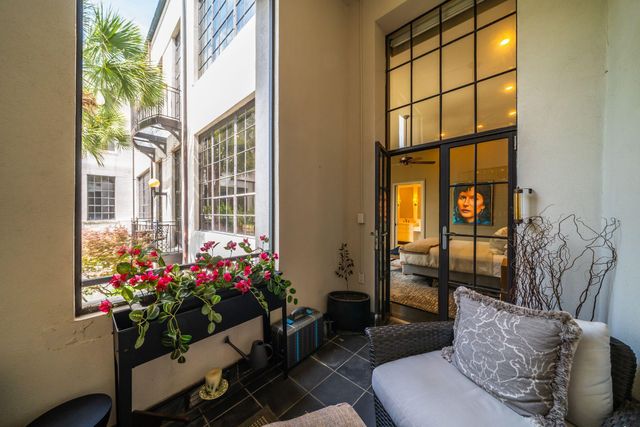 3 Chisolm Street Unit 204, Charleston, SC 29401