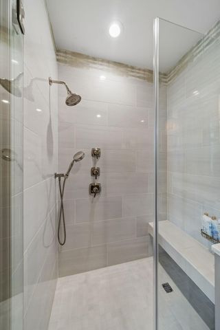 3 Chisolm Street Unit 204, Charleston, SC 29401