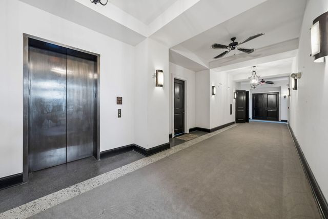 3 Chisolm Street Unit 204, Charleston, SC 29401