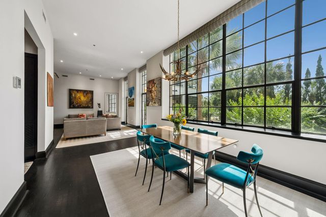 3 Chisolm Street Unit 204, Charleston, SC 29401