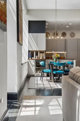 3 Chisolm Street Unit 204, Charleston, SC 29401