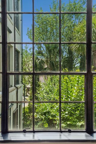 3 Chisolm Street Unit 204, Charleston, SC 29401