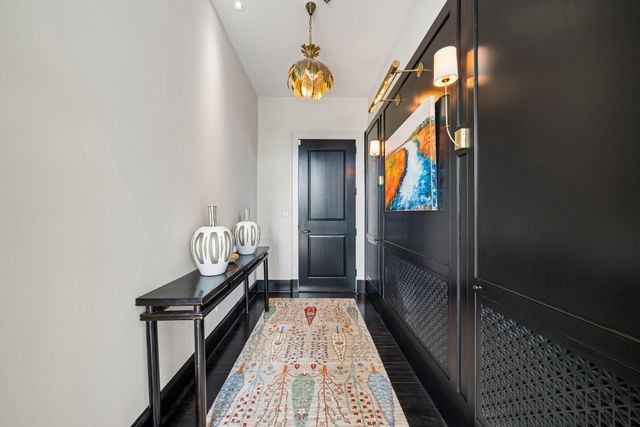 3 Chisolm Street Unit 204, Charleston, SC 29401