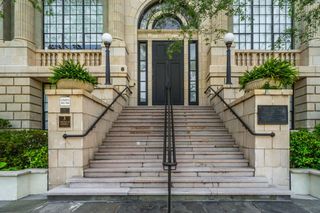 3 Chisolm Street Unit 204, Charleston, SC 29401