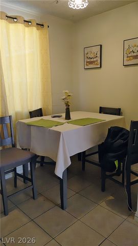 2533 Arrowhead Street, North Las Vegas, NV 89030