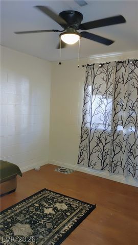 2533 Arrowhead Street, North Las Vegas, NV 89030