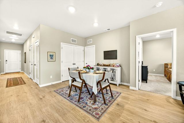 2769 Noble Fir Drive, Medford, OR 97504