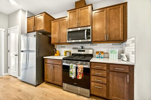 2769 Noble Fir Drive, Medford, OR 97504