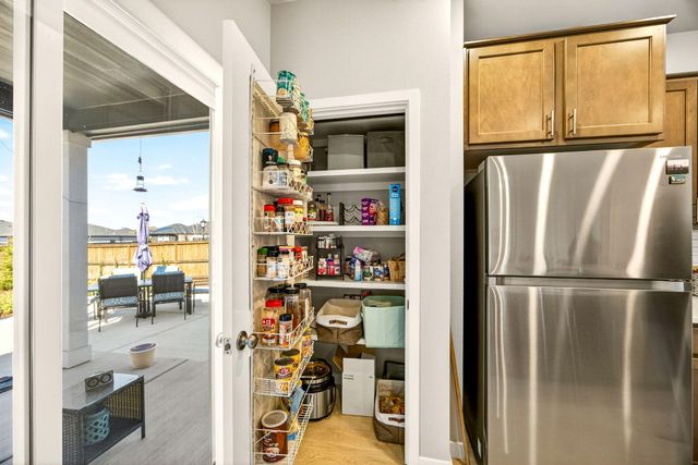 2769 Noble Fir Drive, Medford, OR 97504