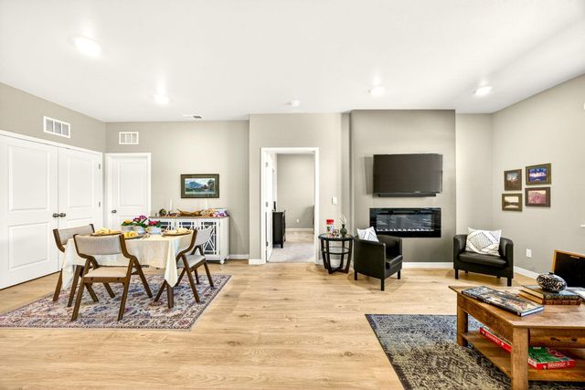 2769 Noble Fir Drive, Medford, OR 97504