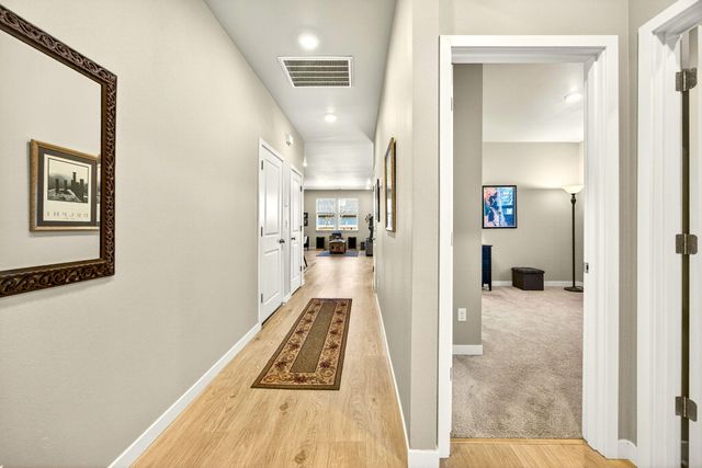 2769 Noble Fir Drive, Medford, OR 97504