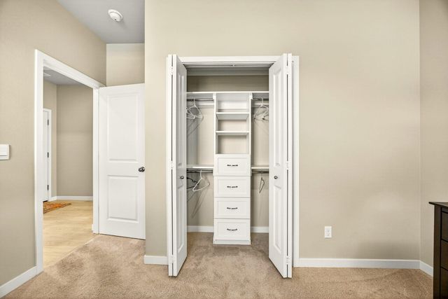 2769 Noble Fir Drive, Medford, OR 97504