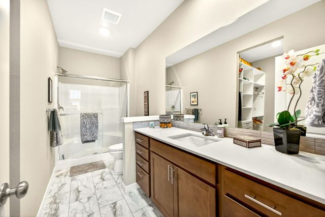 2769 Noble Fir Drive, Medford, OR 97504