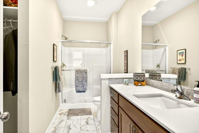 2769 Noble Fir Drive, Medford, OR 97504