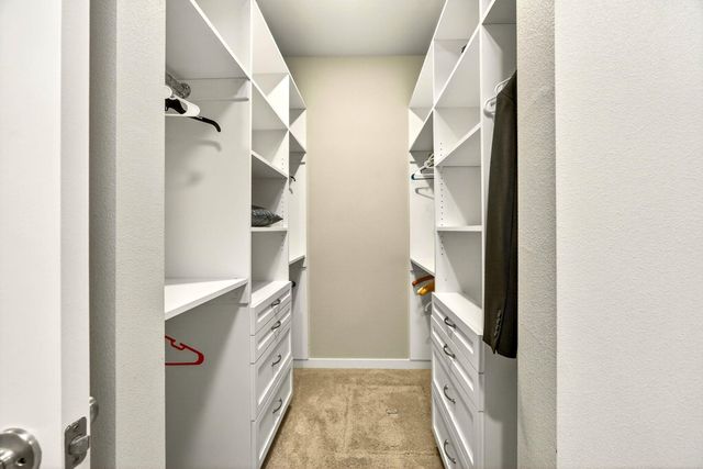 2769 Noble Fir Drive, Medford, OR 97504