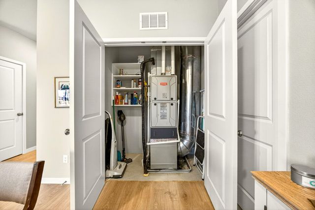 2769 Noble Fir Drive, Medford, OR 97504