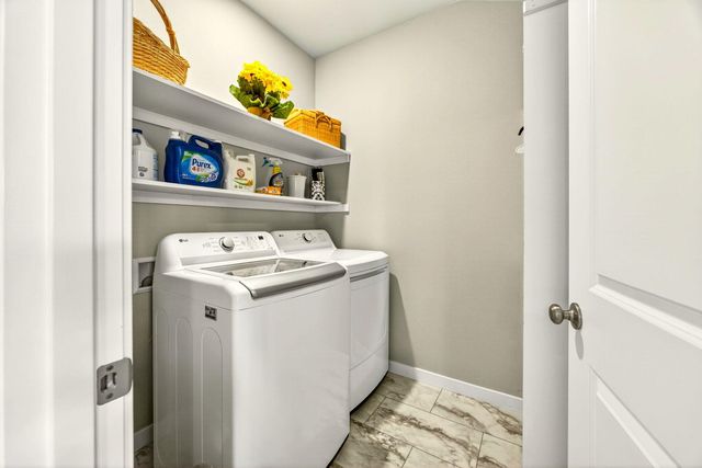 2769 Noble Fir Drive, Medford, OR 97504