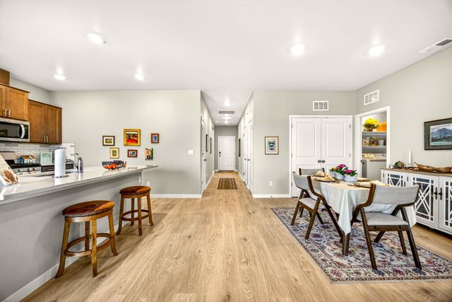 2769 Noble Fir Drive, Medford, OR 97504