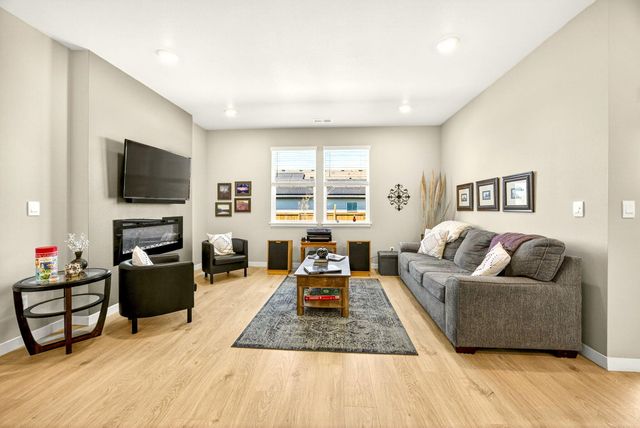 2769 Noble Fir Drive, Medford, OR 97504