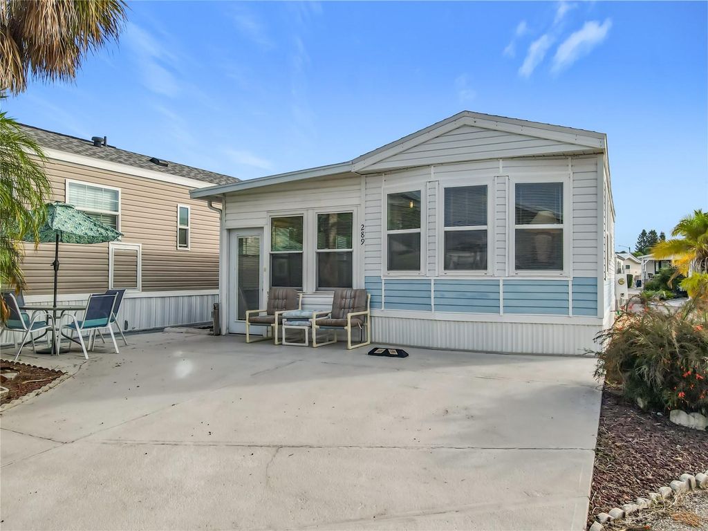 9000 US HWY 192 289, Clermont, FL 34714