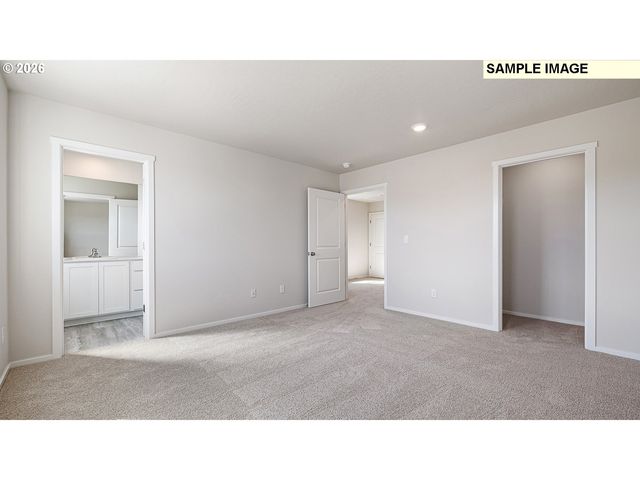 6315 Ne 51ST Loop, Vancouver, WA 98661