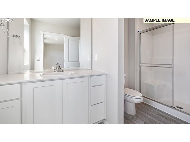 6315 Ne 51ST Loop, Vancouver, WA 98661