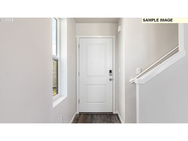 6315 Ne 51ST Loop, Vancouver, WA 98661