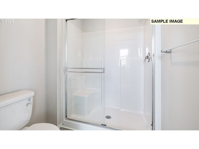 6315 Ne 51ST Loop, Vancouver, WA 98661