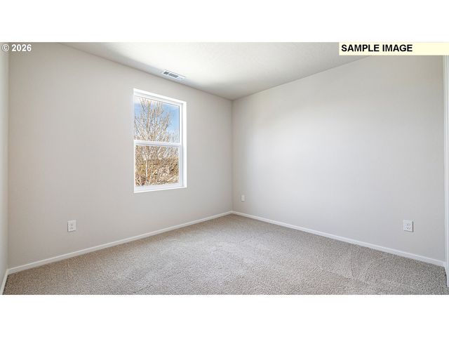 6315 Ne 51ST Loop, Vancouver, WA 98661