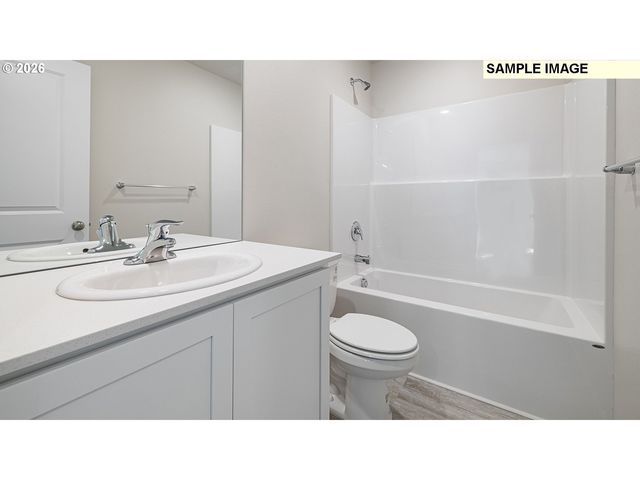 6315 Ne 51ST Loop, Vancouver, WA 98661
