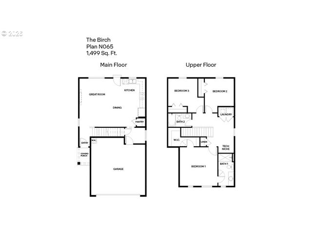 6315 Ne 51ST Loop, Vancouver, WA 98661